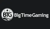 Big Time Gaming